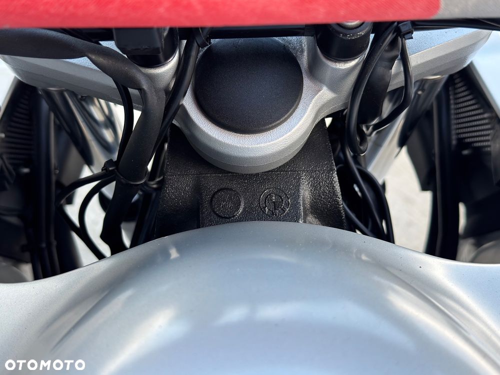 BMW GS - 25