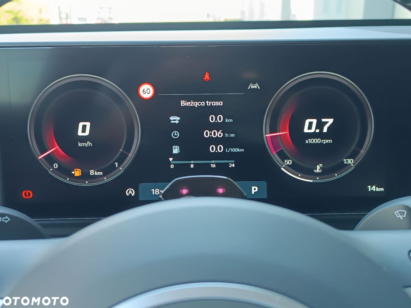 Hyundai Kona 1.6 T-GDI Platinum DCT - 27