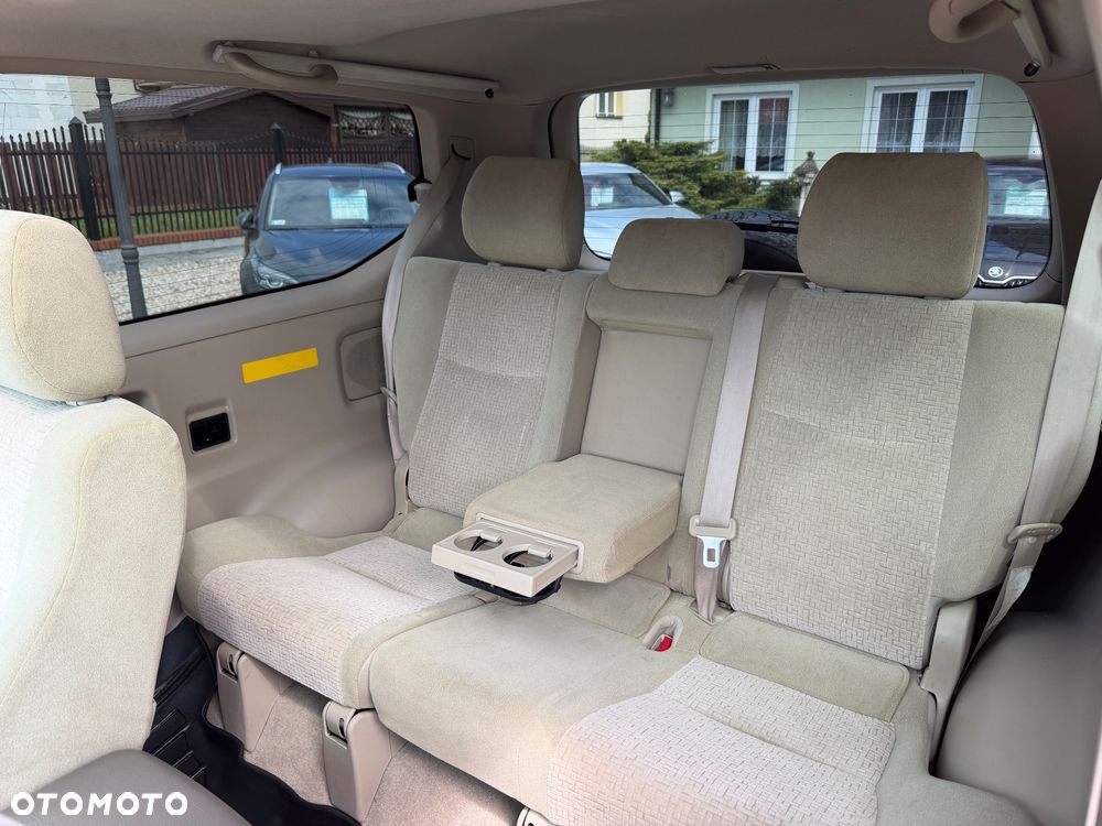 Toyota Land Cruiser 3.0 D Sol - 10