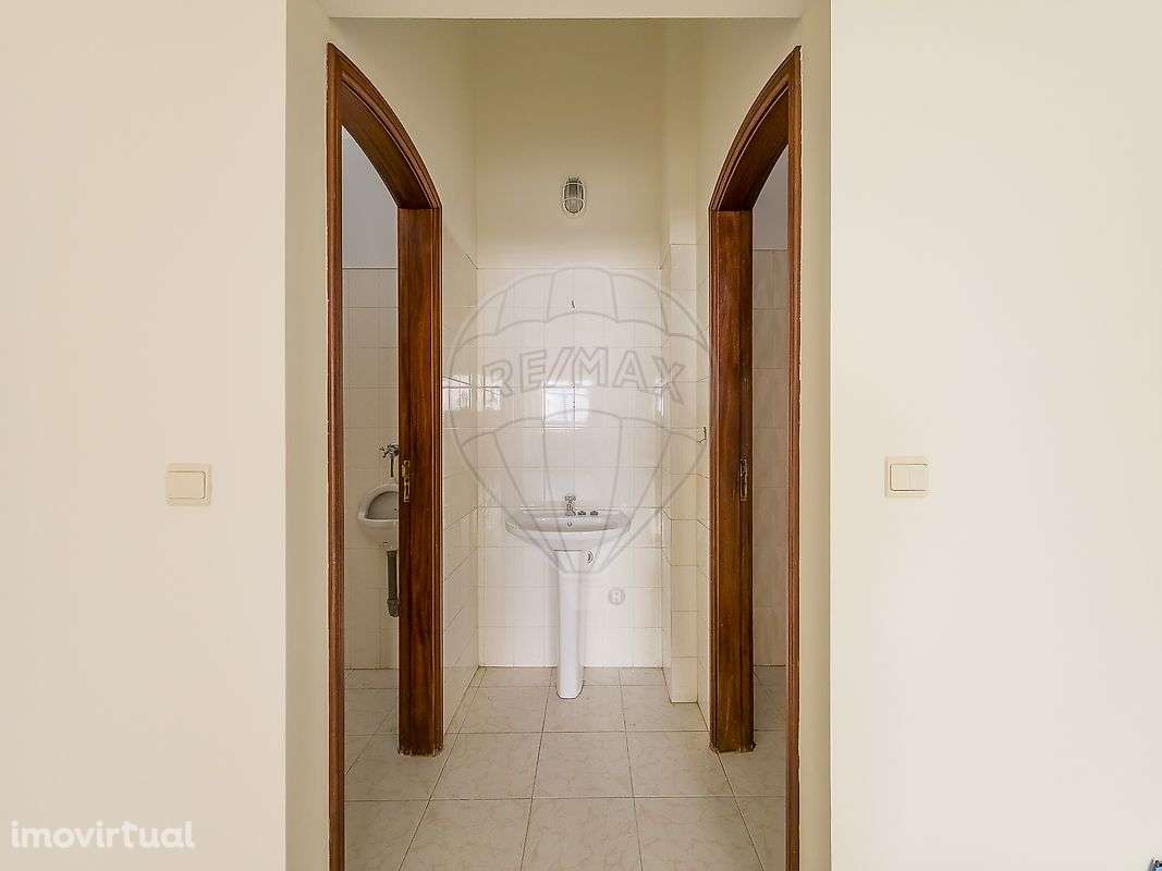 Loja  para venda - Grande imagem: 4/13