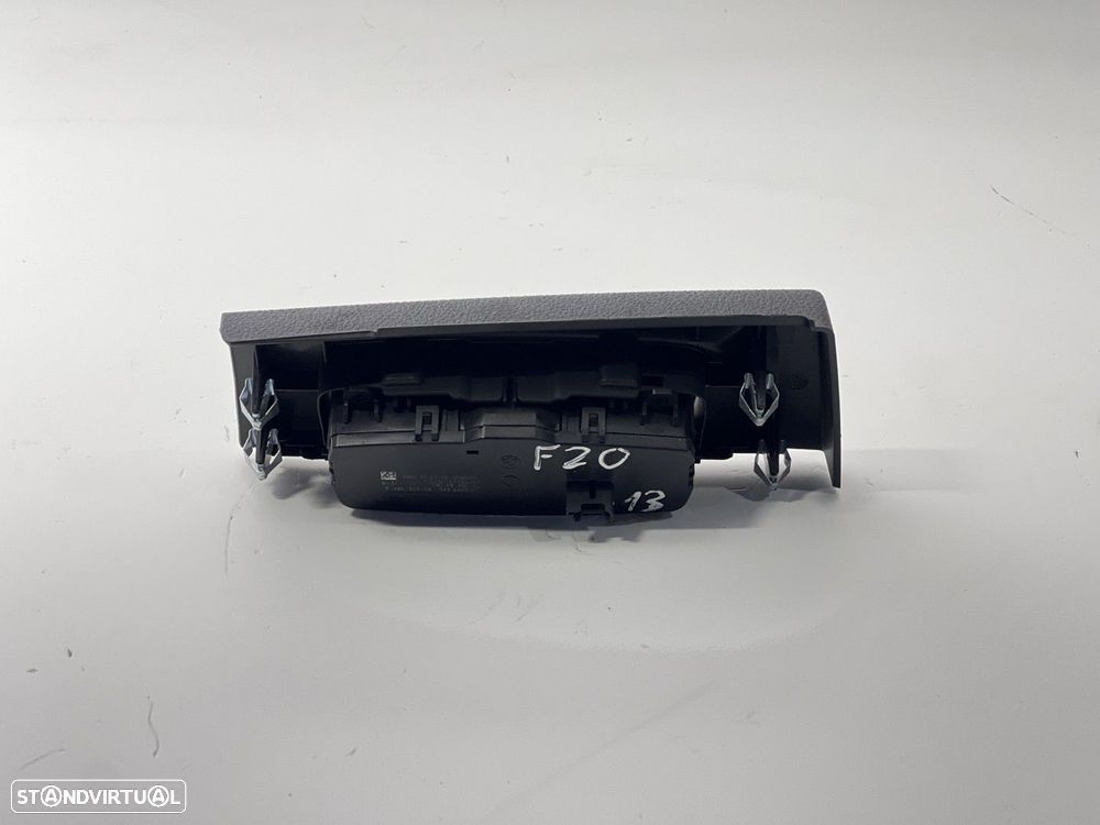 Modulo comando das luzes BMW 1 (F20) REF. 926530304 - 2