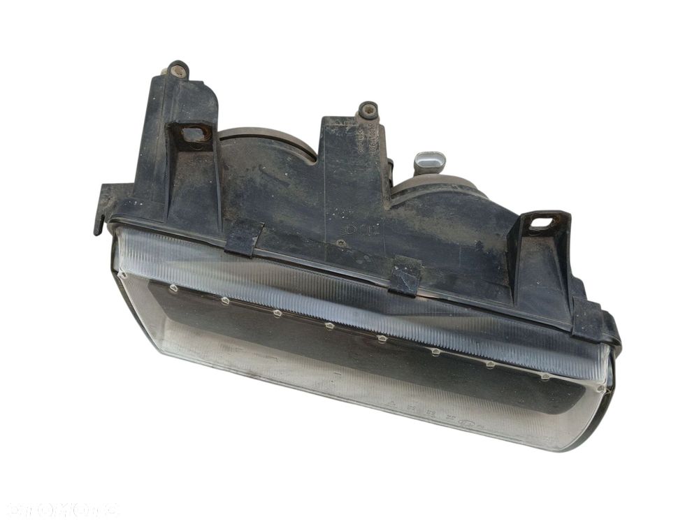 LAMPA PRAWY PRZÓD BMW E36 (1990-2000) - 6