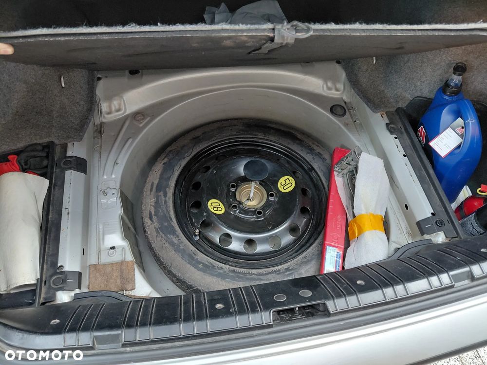 BMW Seria 3 316i - 18