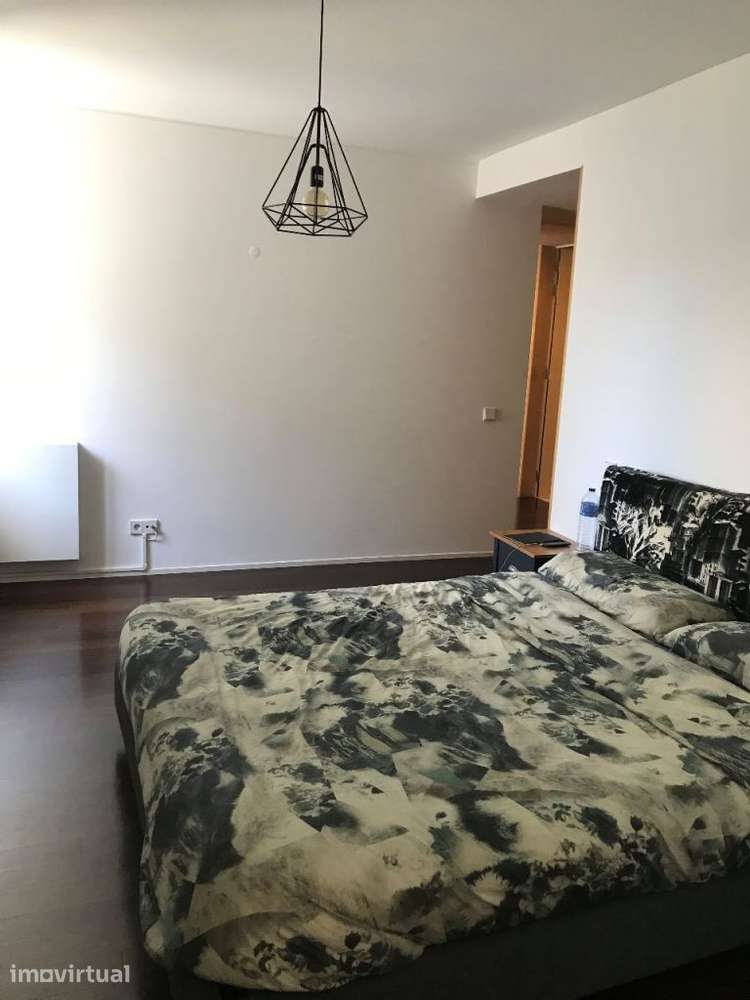 Apartamento, 55 m², Loures - Grande imagem: 2/10