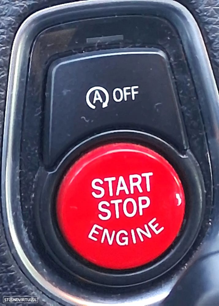 BMW 116 i Sport - 11