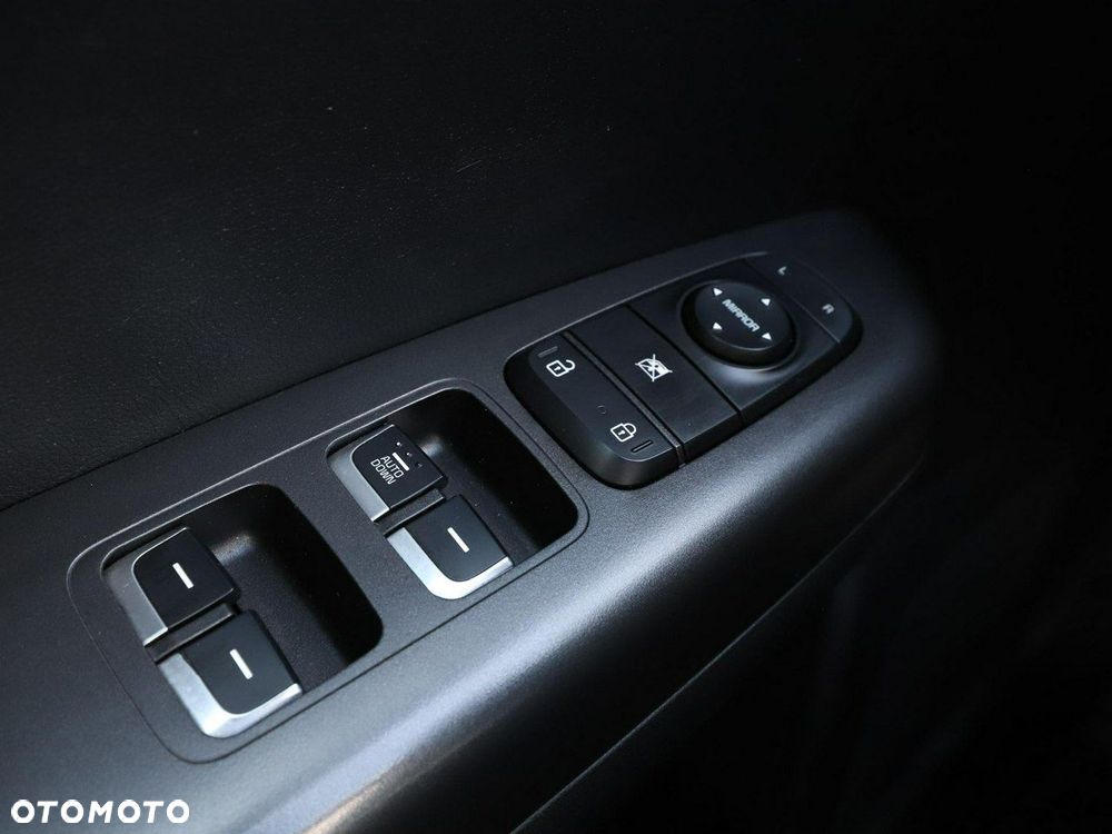 Kia Sportage 1.6 GDI M 2WD - 35