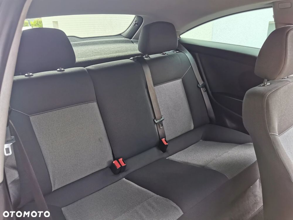 Opel Astra 1.4 Edition 111 Jahre - 12