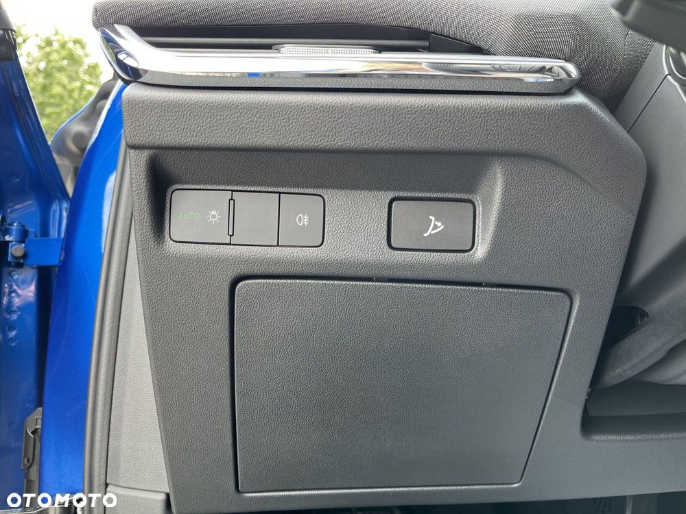 Skoda Enyaq 80 82kWh - 23