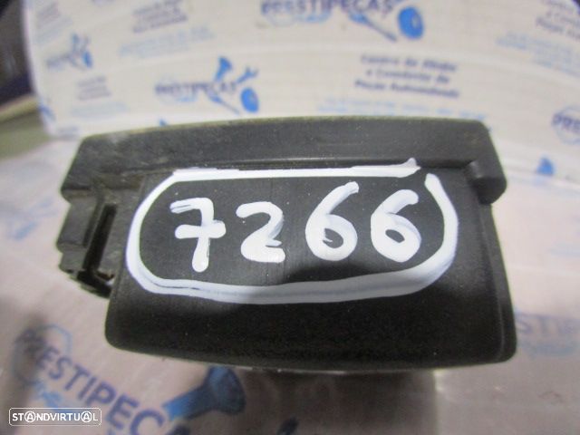 Modulo Rele  28890B8060 NISSAN CABSTAR F22 1988 2.3D 70CV 2P CASTANHO Módulo Limpa Vidros - 4