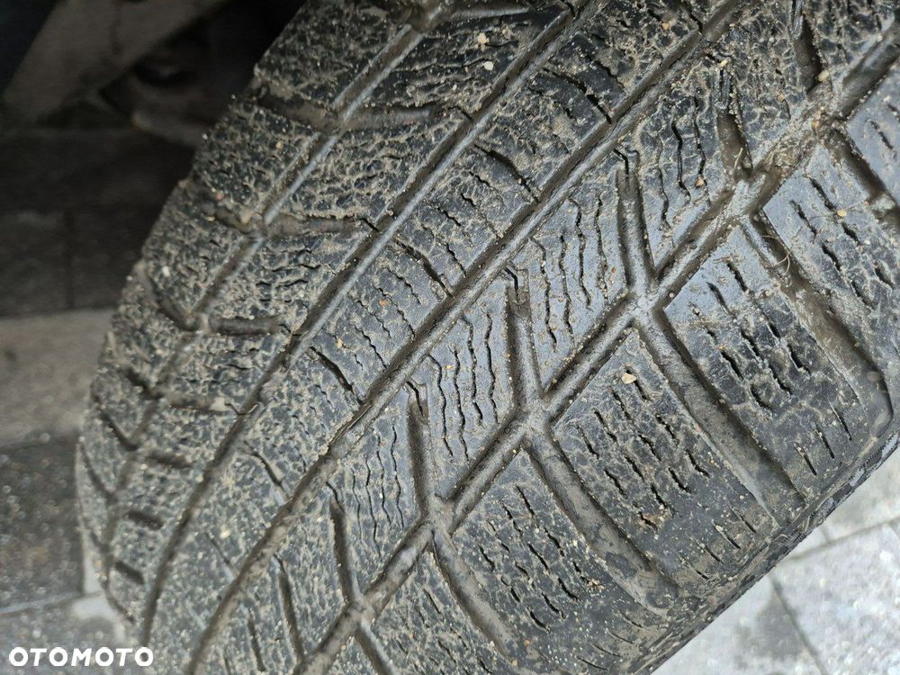 Nissan Qashqai 1.6 DCi N-Connecta EU6 - 7