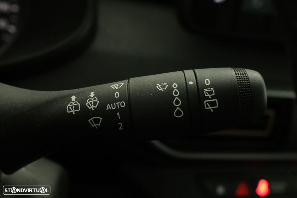 Dacia Jogger 1.0 ECO-G Extreme Bi-Fuel - 17