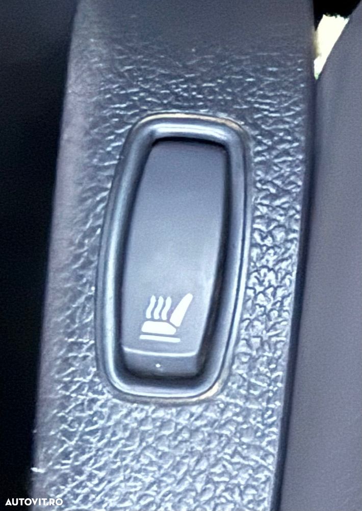 Dacia Duster dCi 110 FAP 4x4 Prestige - 18