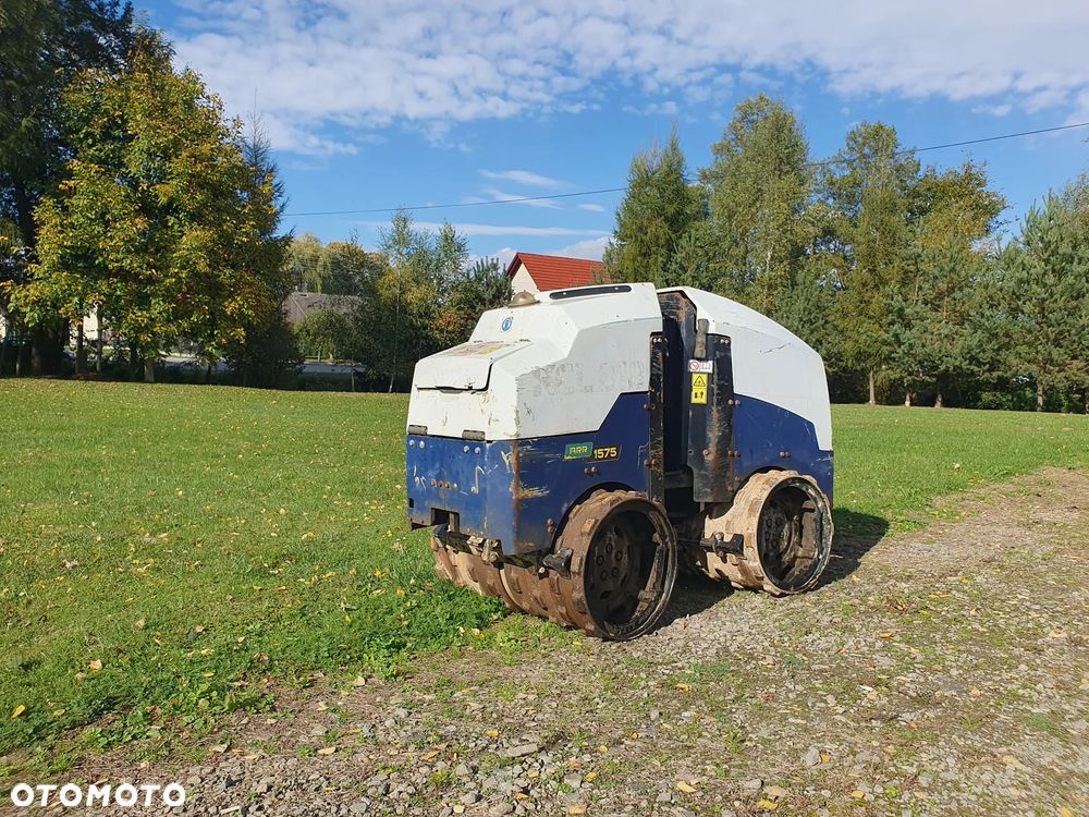 Ammann - 6