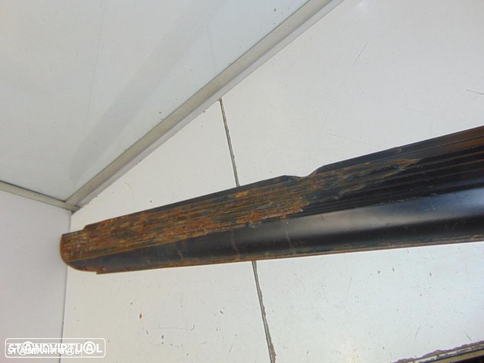 Peugeot 404 carrinha familiar embaladeira - 3