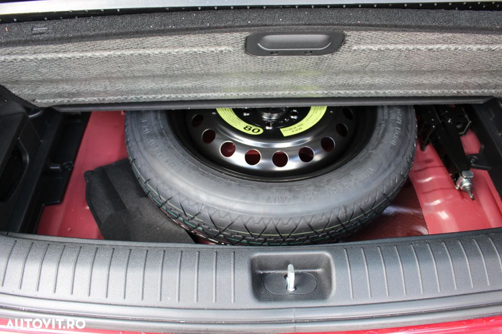 Kia Sportage 1.6 DSL 6MT HP 4x2 Style - 8