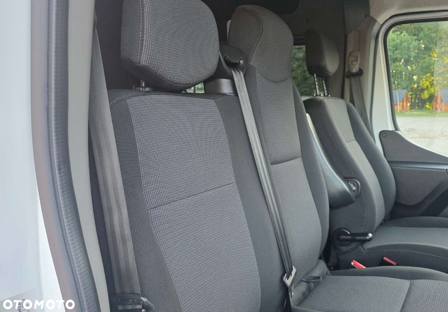 Renault Master - 19