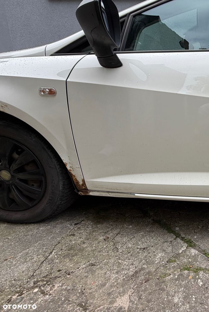 Seat Inny - 5