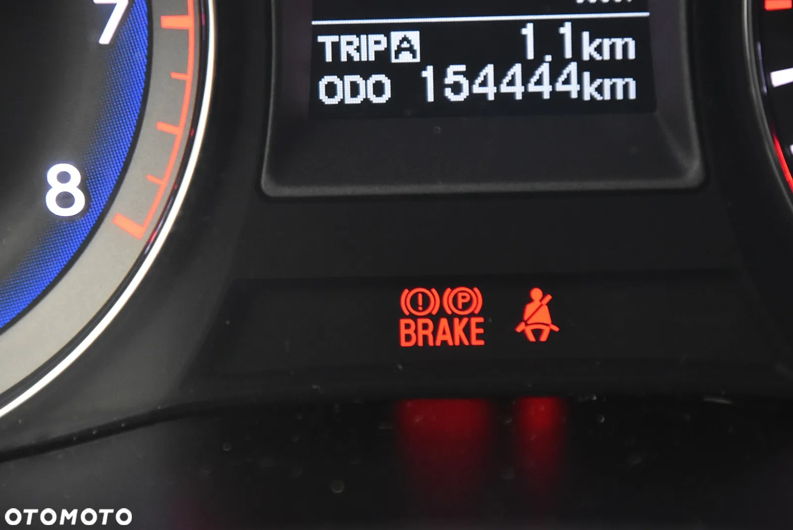 Hyundai i40 - 28