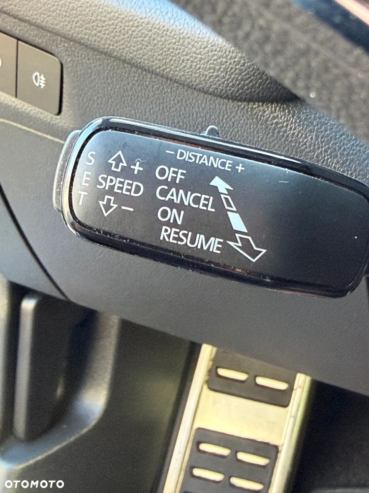 Skoda Octavia ver-1-5-tsi-e--tec-style-dsg - 20