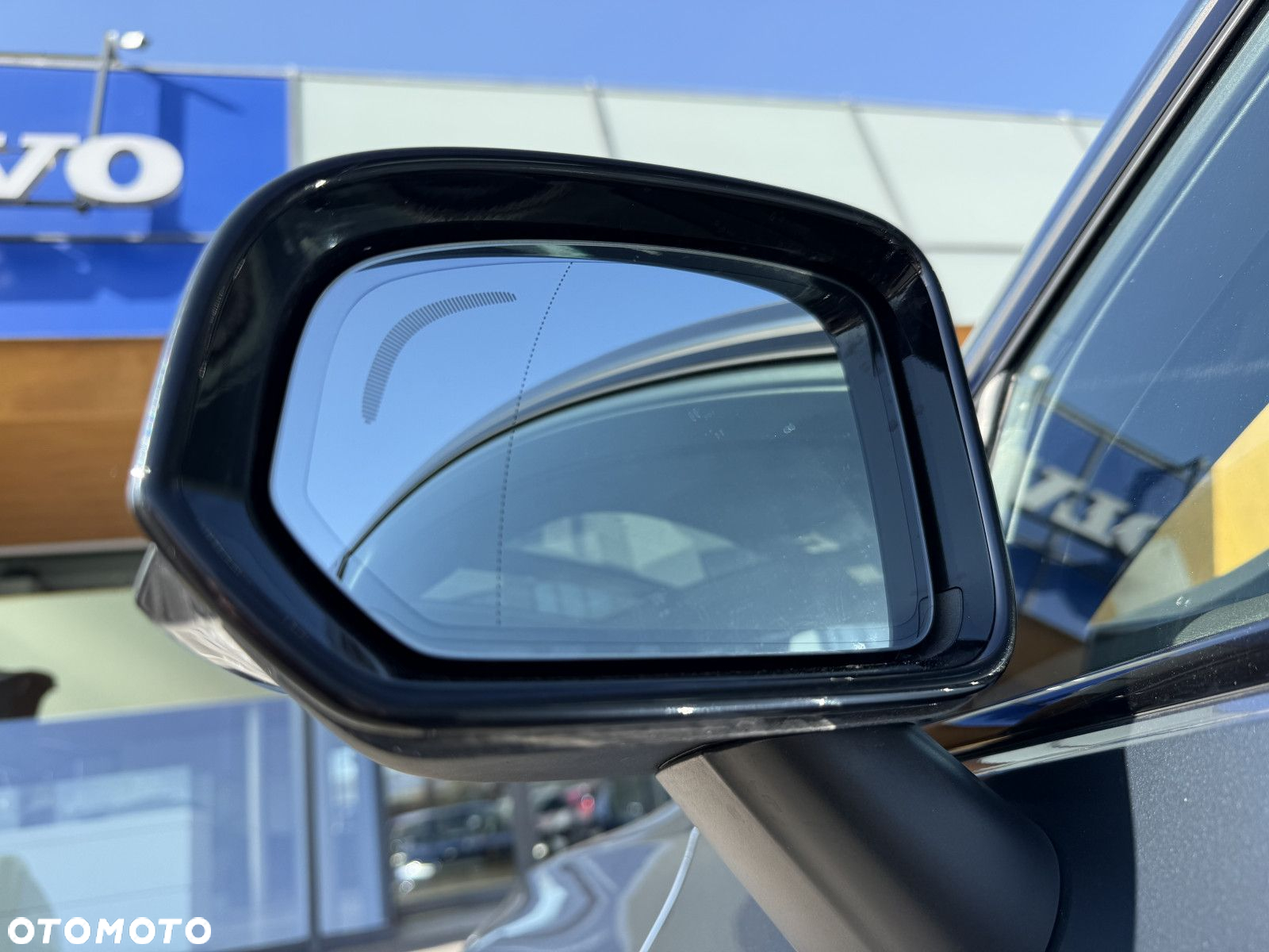 Volvo S60 - 11