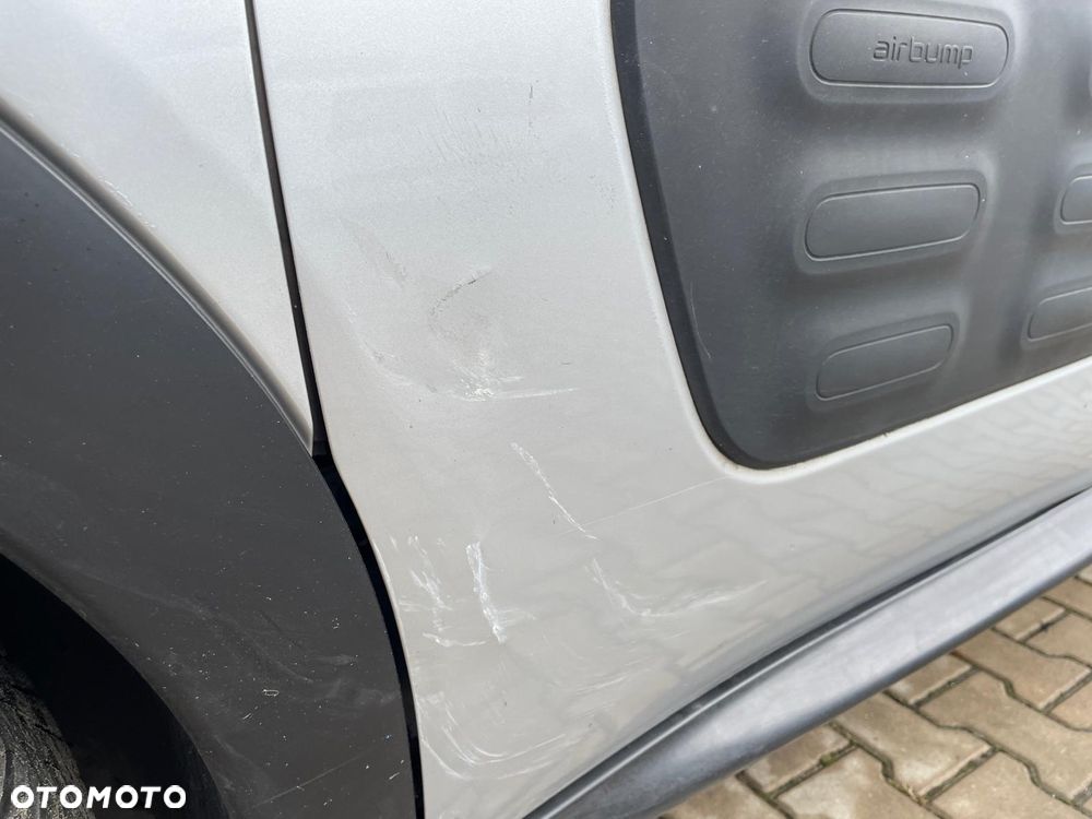 Citroën C4 Cactus PureTech 82 Feel Edition - 16