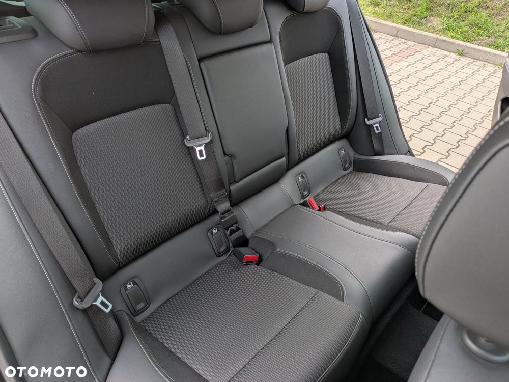 Opel Insignia 2.0 Ultimate Exclusive - 17
