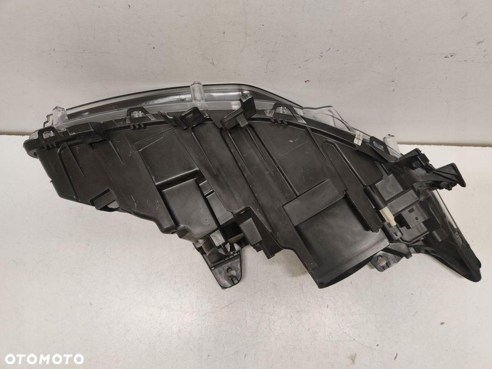 lampa renault laguna iii 3 '07-'15 (lewa) - 5