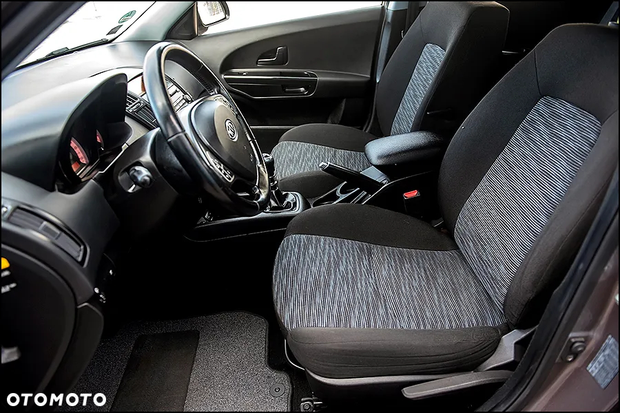 Kia Ceed - 17