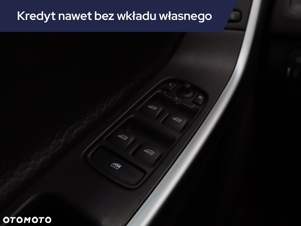 Volvo XC 60 - 23