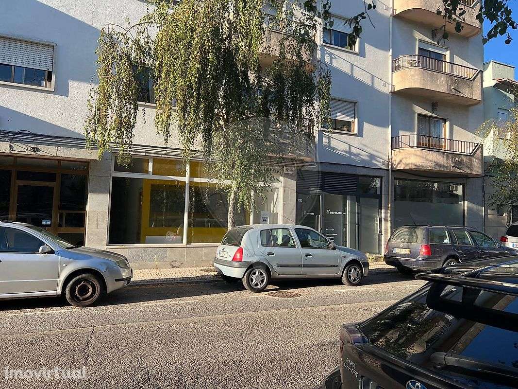 Loja  para venda - Grande imagem: 3/3