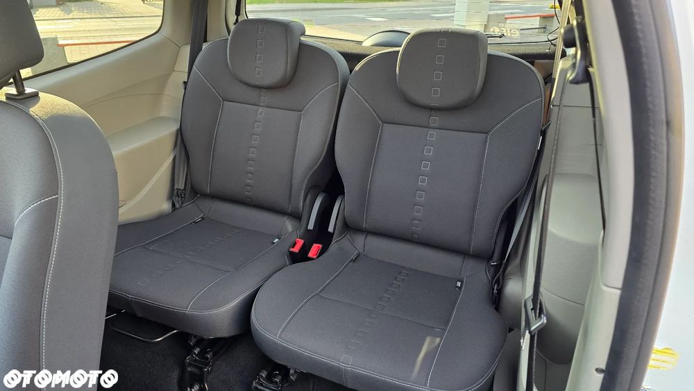 Renault Twingo - 23
