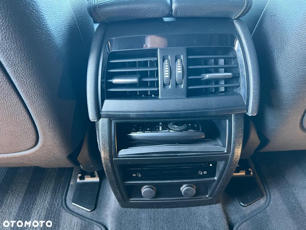 BMW X5 - 36