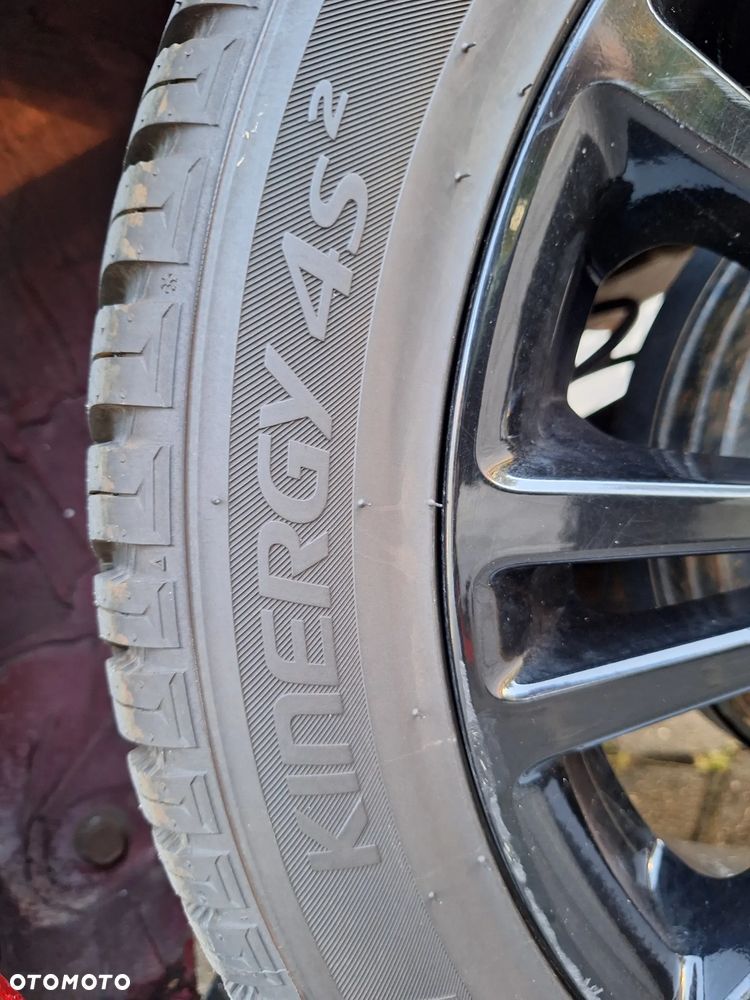 Mitsubishi Space Star 1.2 Clear Tec Edition+ - 36