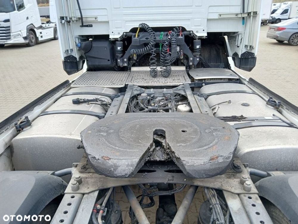 DAF XG 480 FT (32497) - 10