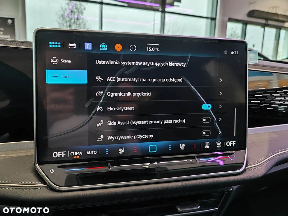 Volkswagen Passat 1.5 TSI EVO Business DSG - 18