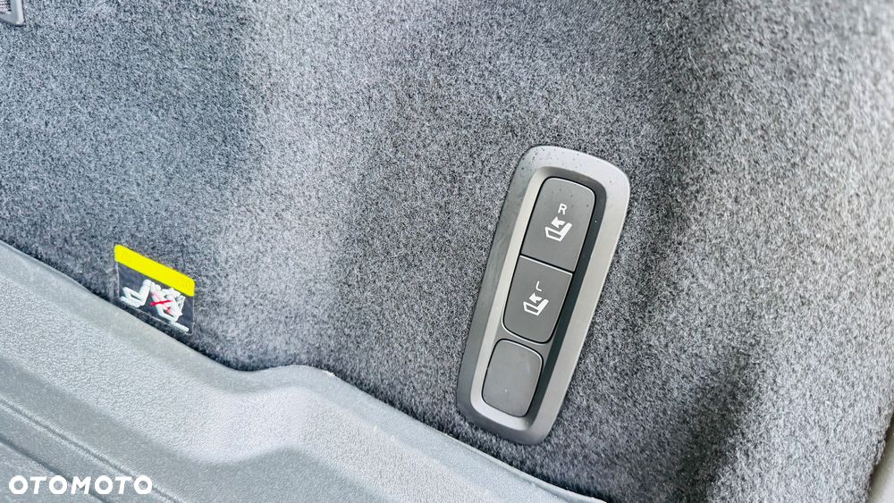 Volvo XC 60 T5 AWD Geartronic Momentum - 16