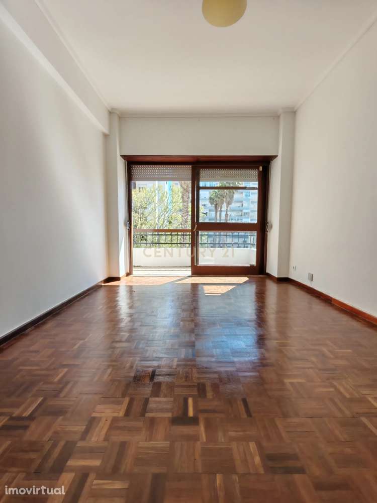 Apartamento T3 em Carnaxide - Grande imagem: 4/19