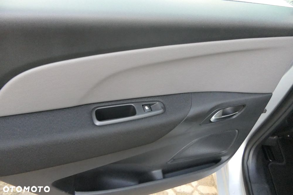 Citroën C4 Picasso BlueHDi 120 SELECTION - 24