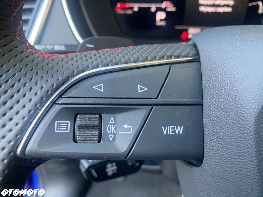 Audi Q5 Sportback - 20