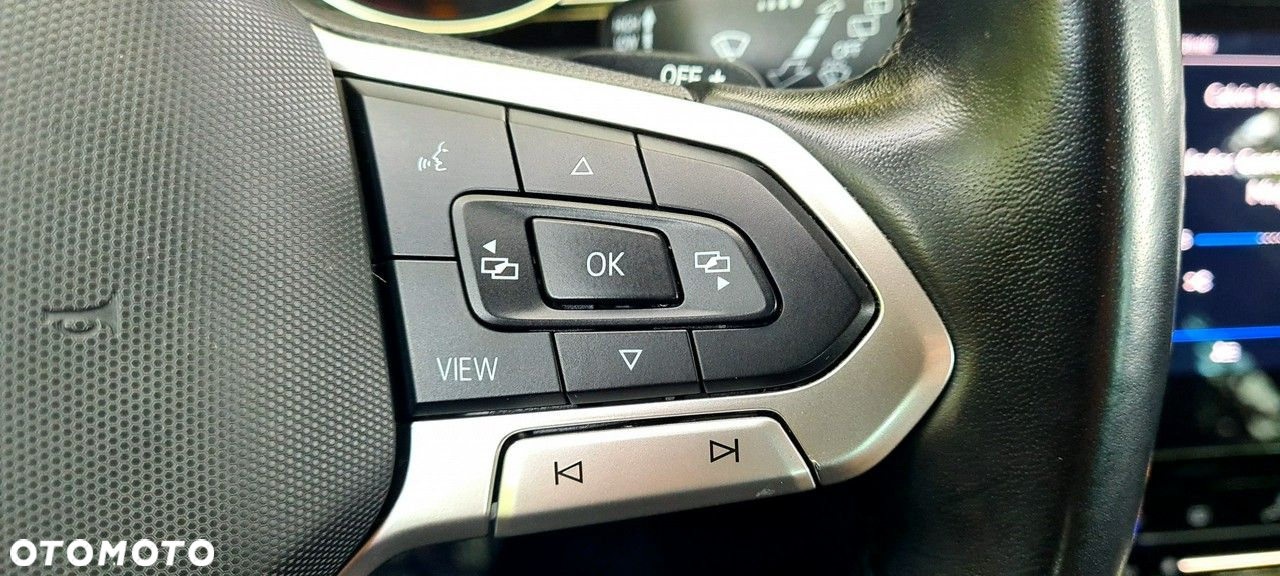 Volkswagen Passat 2.0 TDI Business DSG - 16