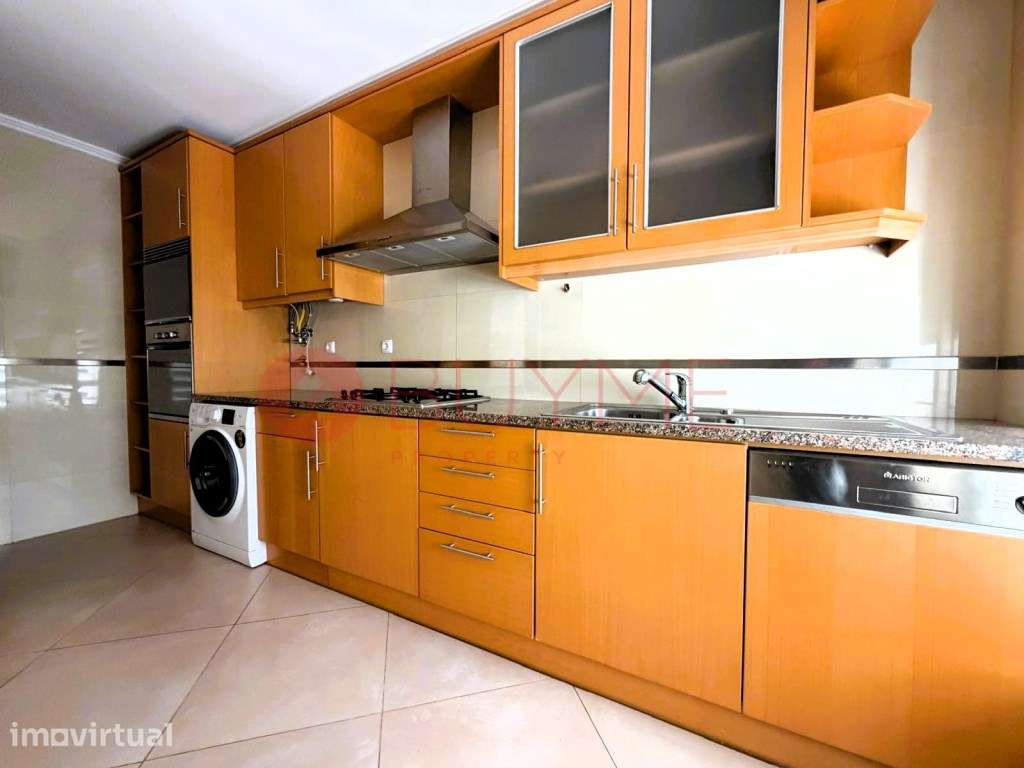 Apartamento T2 - Loulé - Grande imagem: 4/15