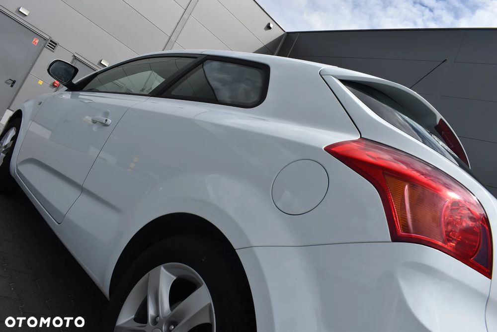 Kia Ceed 1.4 Comfort - 11