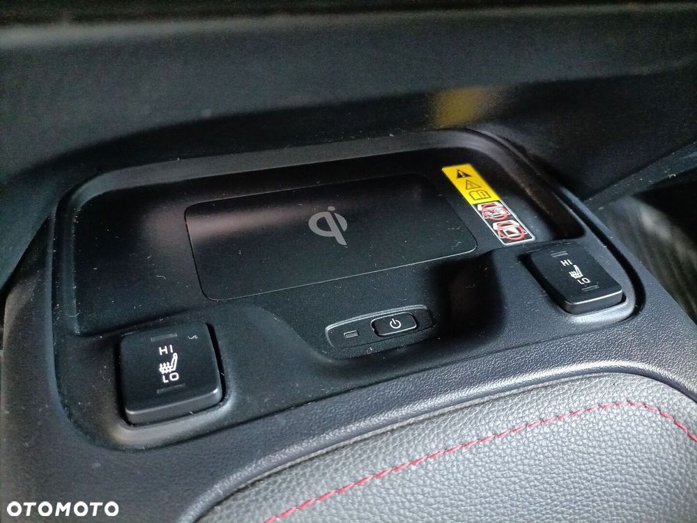 Toyota Corolla 1.8 Hybrid GR Sport Dynamic - 15