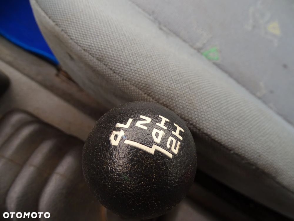 Suzuki Vitara - 14