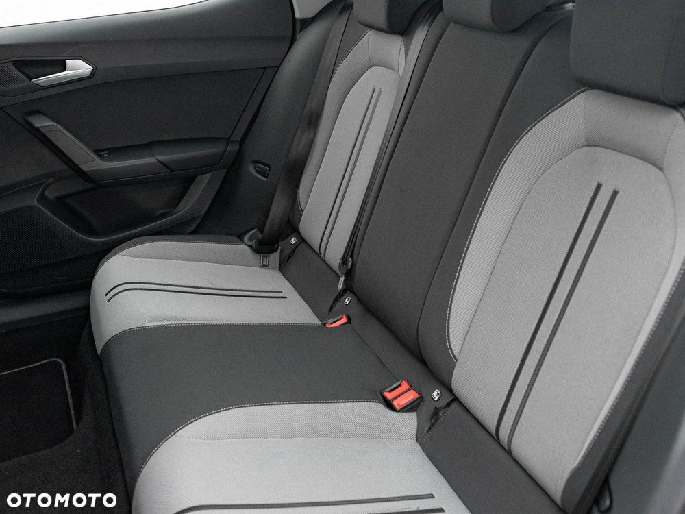 Seat Leon - 27