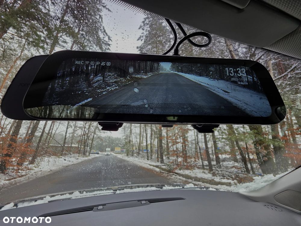 Audi A3 3-drzwiowe 1.6 S tronic Ambition - 9