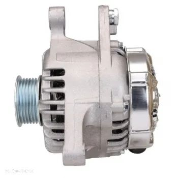 JA1605 ALTERNATOR TOYOTA AVENSIS COROLLA 1.4 1.6 1.8 - 3
