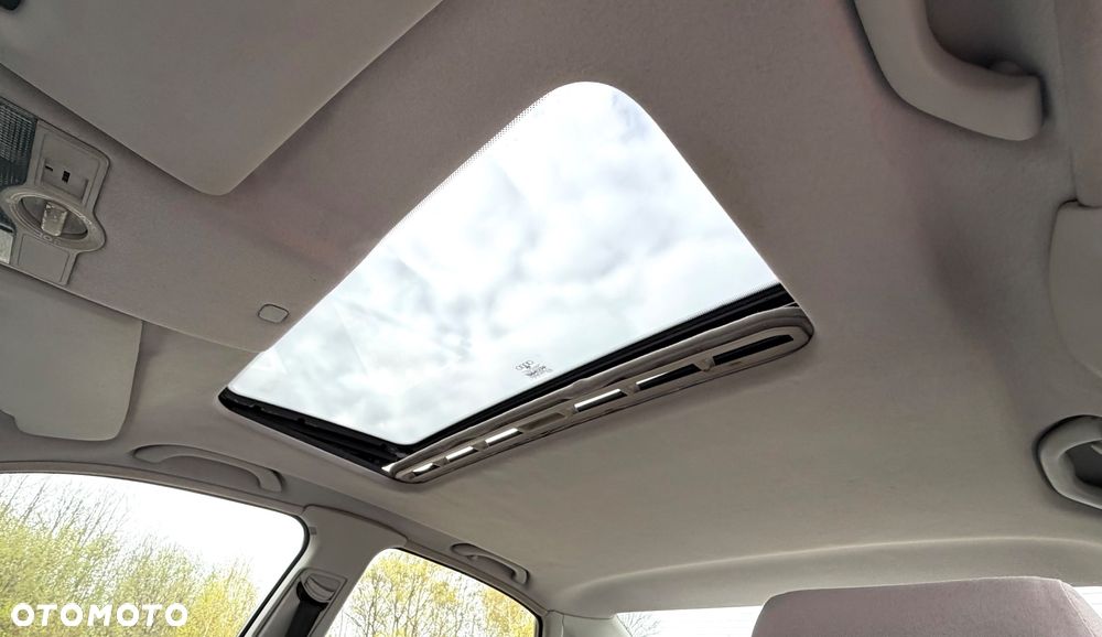 Audi A4 Limousine - 25