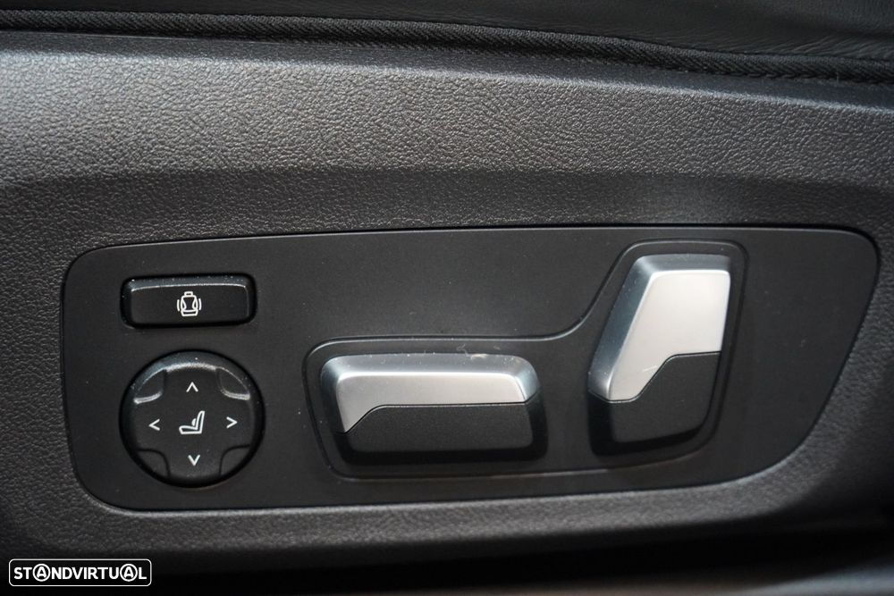 BMW X4 M Competition - 42