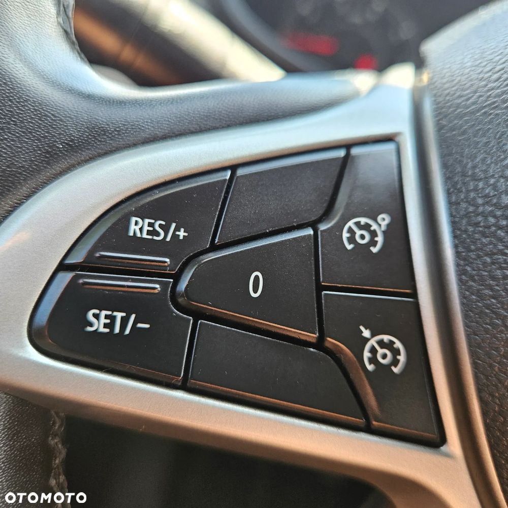 Dacia Sandero 1.0 TCe Expression - 36